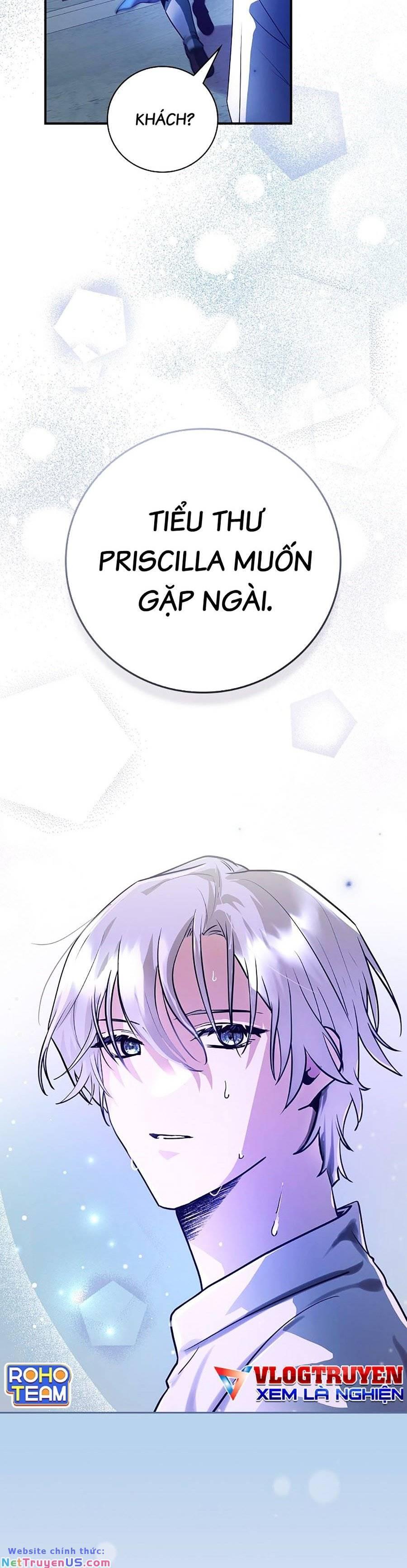 Drawing: Saikyou Mangaka Wa Oekaki Skill De Isekai Musou Suru! chapter 2 55