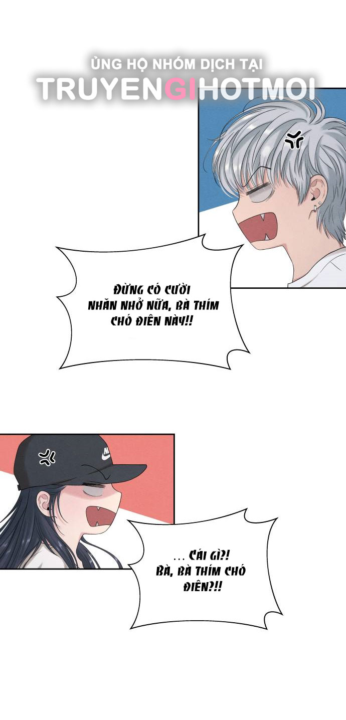 biển lặng trước sóng thần chapter 2.1 48