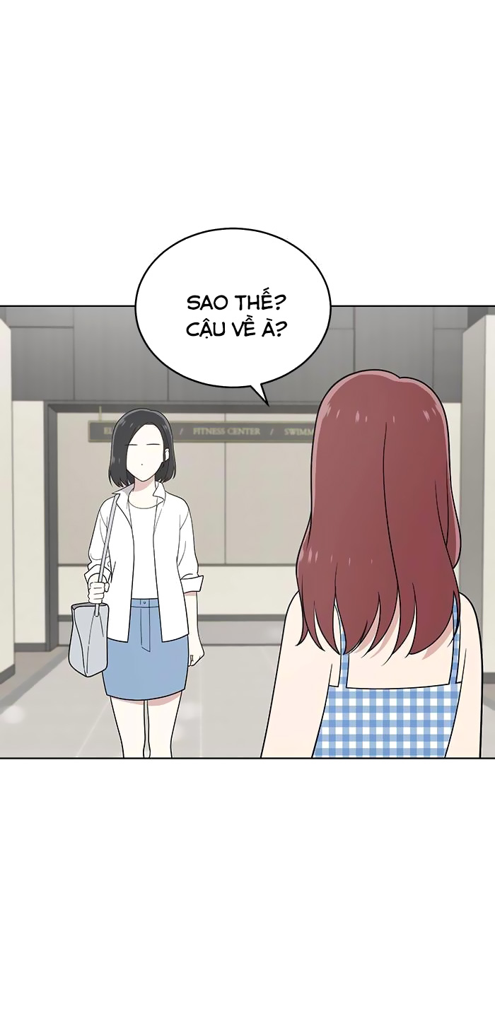 tuyệt vọng chapter 52 32