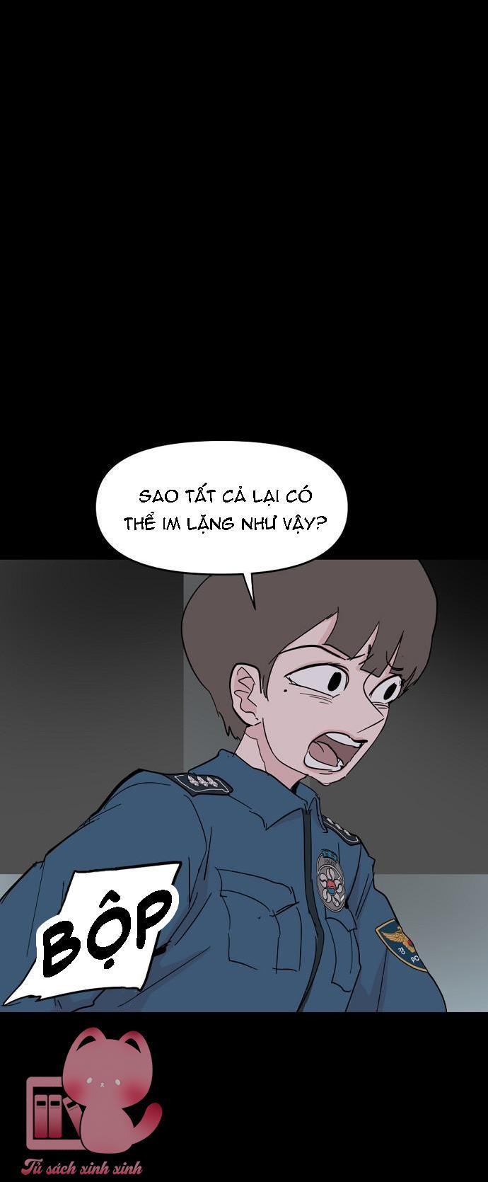 yêu không hồi kết chapter 39 18