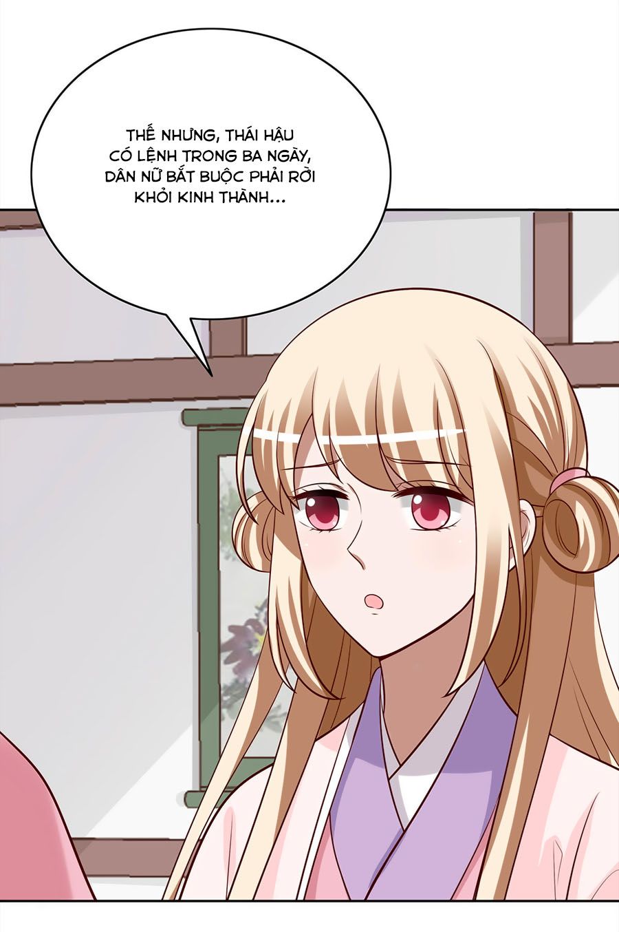 kiêu ngạo vương gia chủng điền phi chapter 108 15