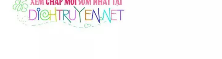 con gái bảo bối của ma vương chapter 19 115