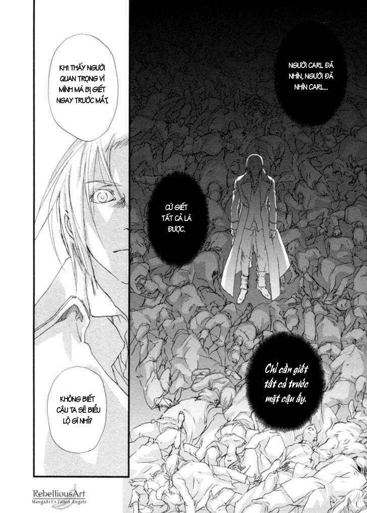 crimson cross chapter 3.2 29