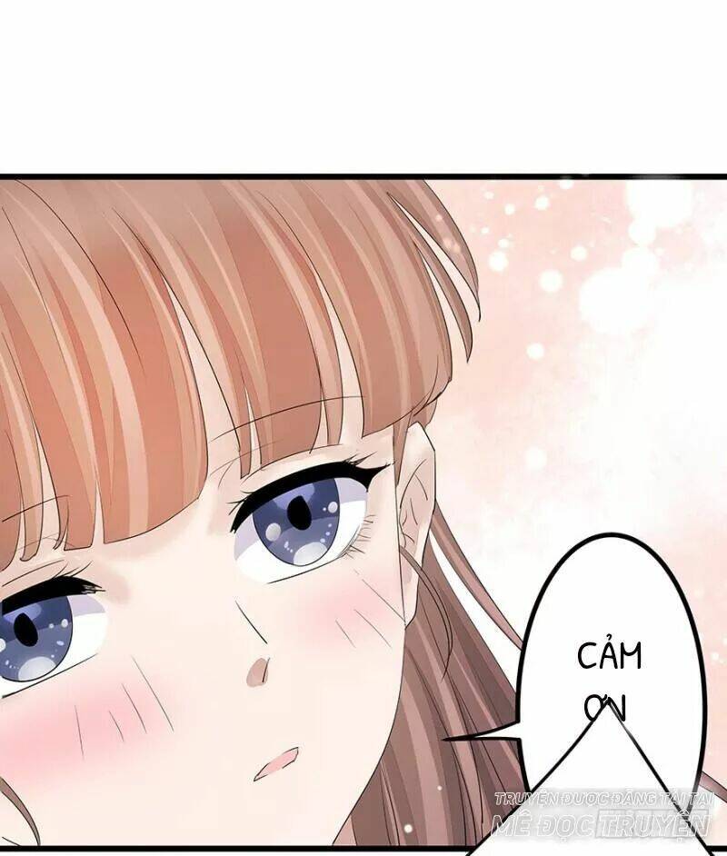 chào buổi sáng, ức vạn manh thê chapter 25 6