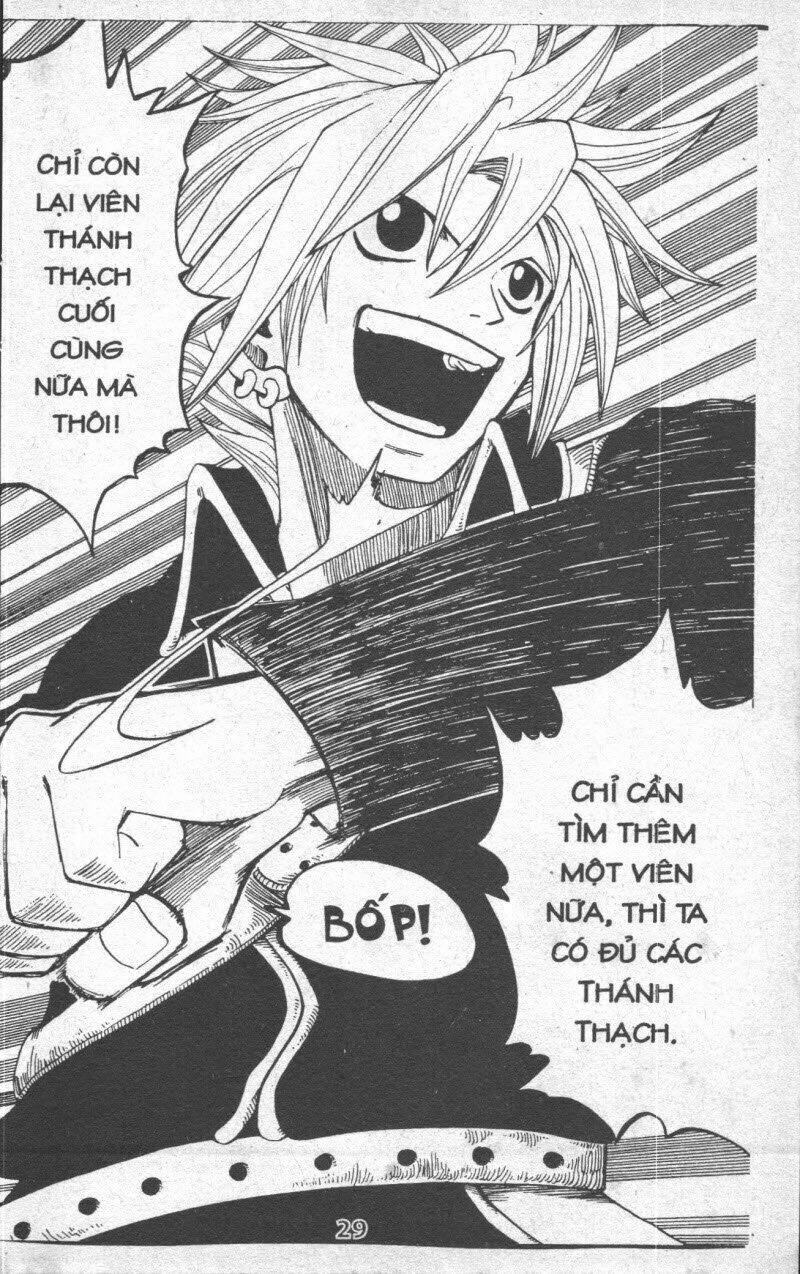 rave master (scan) chapter 20 29