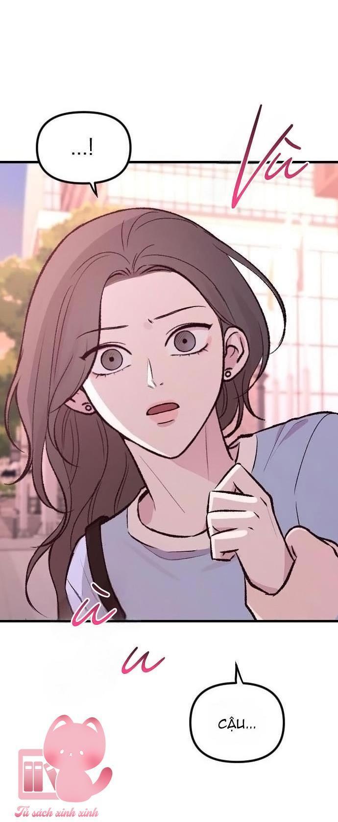 gặp nhau giữa trung gian chapter 2 82