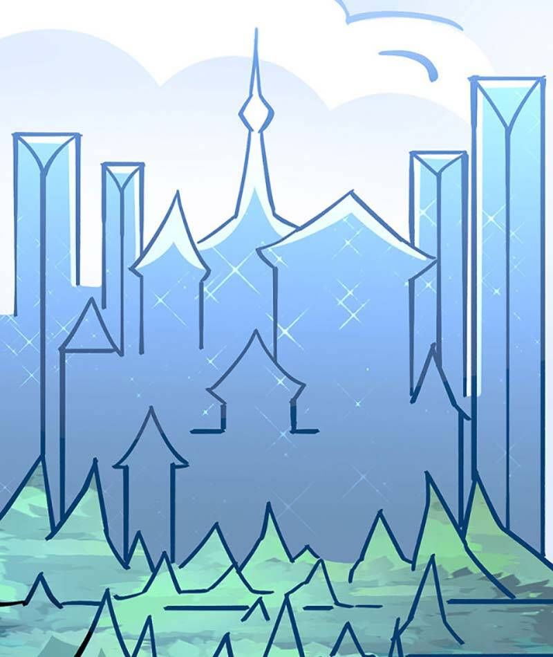 võ đạo độc tôn chapter 511 64