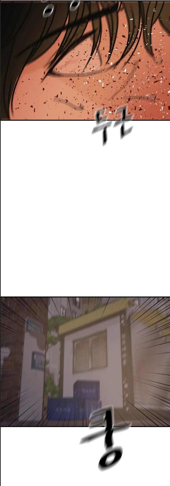 bạn trai võ sĩ chapter 104 27