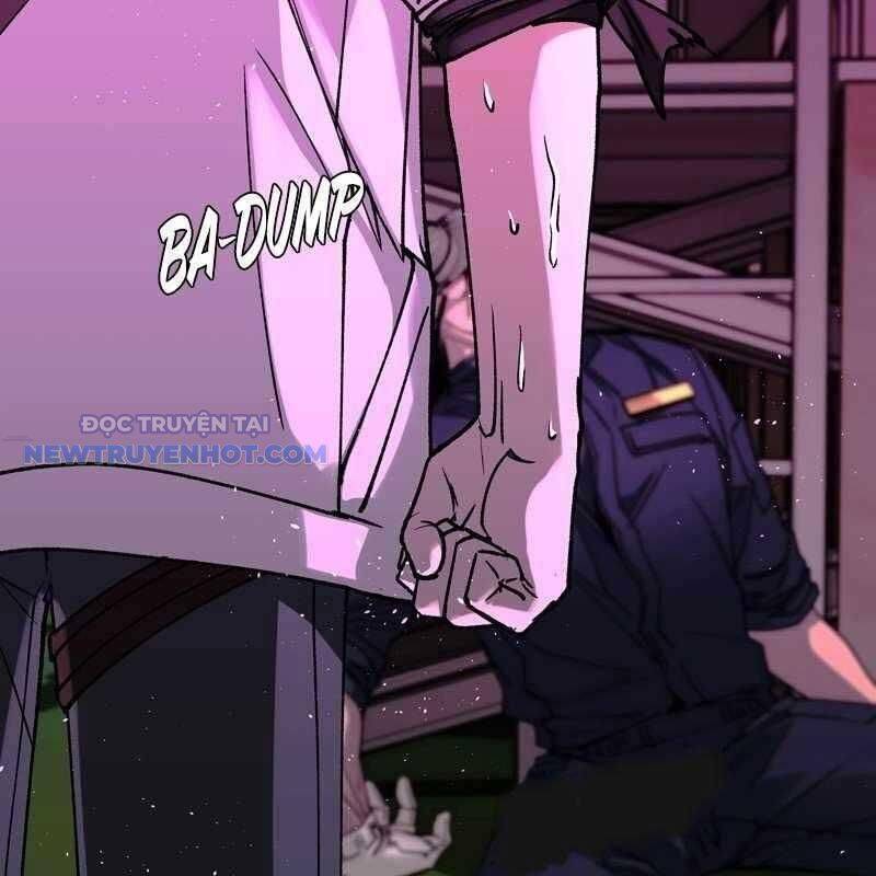 tận thế cũng chỉ là trò chơi chapter 56 36