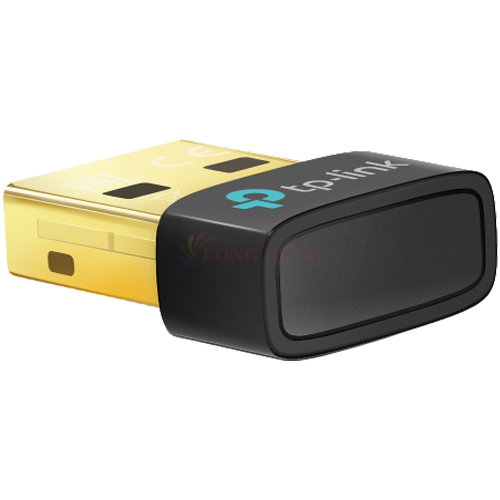 USB Bluetooth 6.0 Nano TP-Link UB600 - Hàng chính hãng