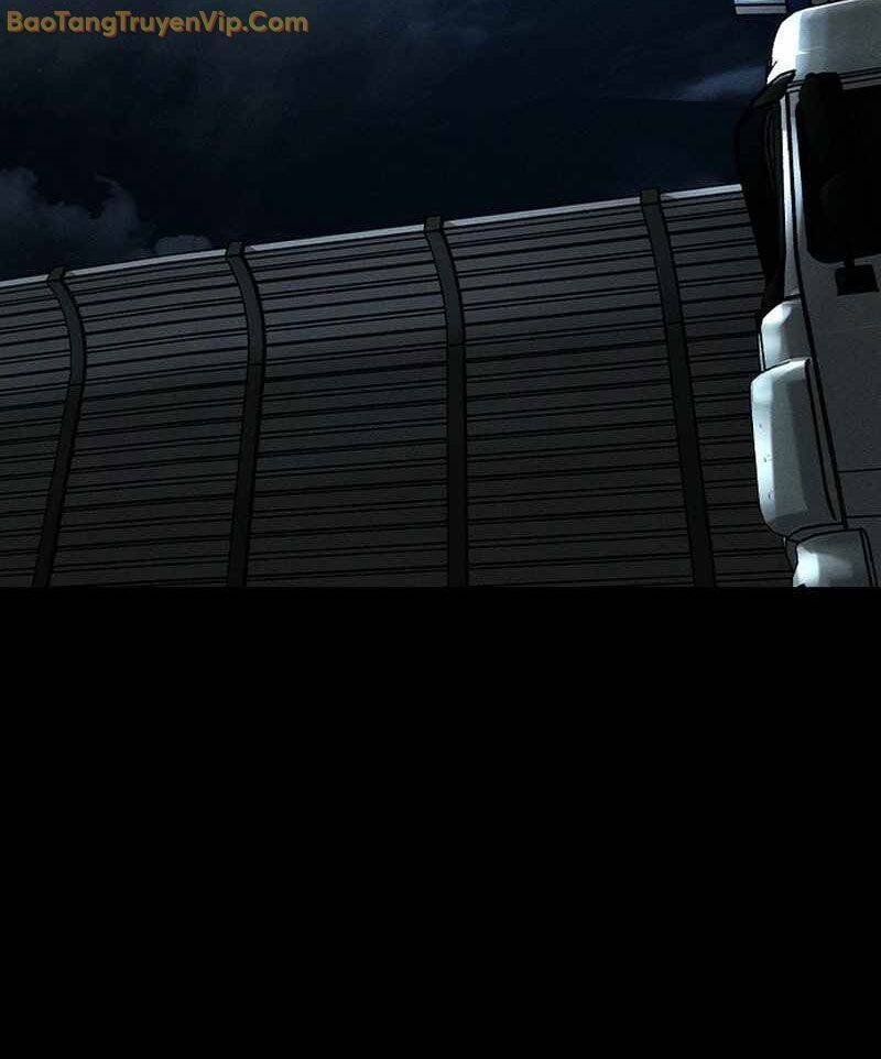 quý công tử chapter 15 114