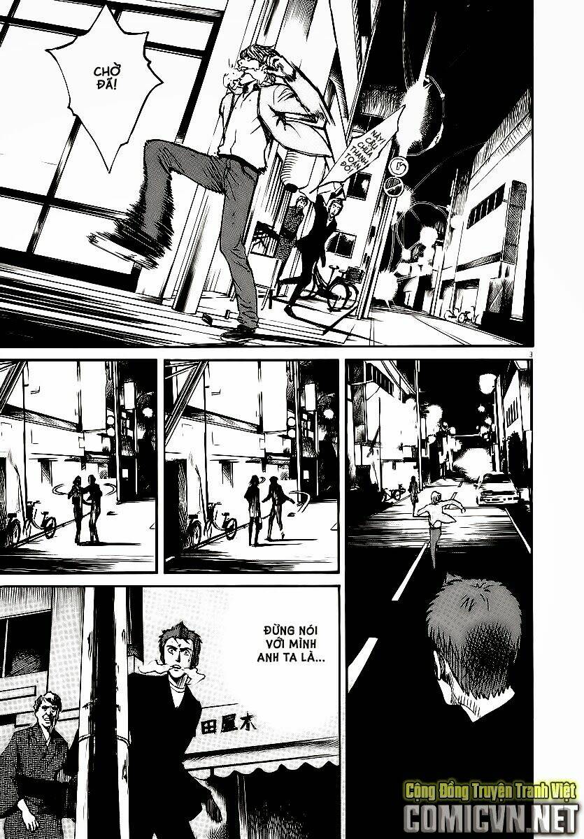 bambino chapter 38 3