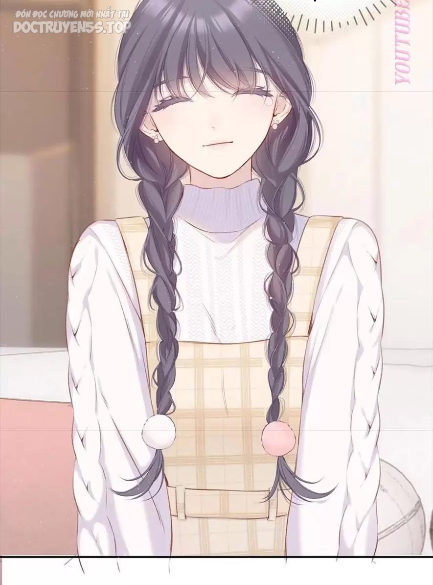 bảo vệ siêu sao của tôi chapter 148 41