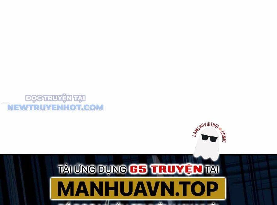 Lừa Đảo Bằng Giọng Nói Làm Đảo Lộn Cuộc Sống Của Bạn chapter 15 334