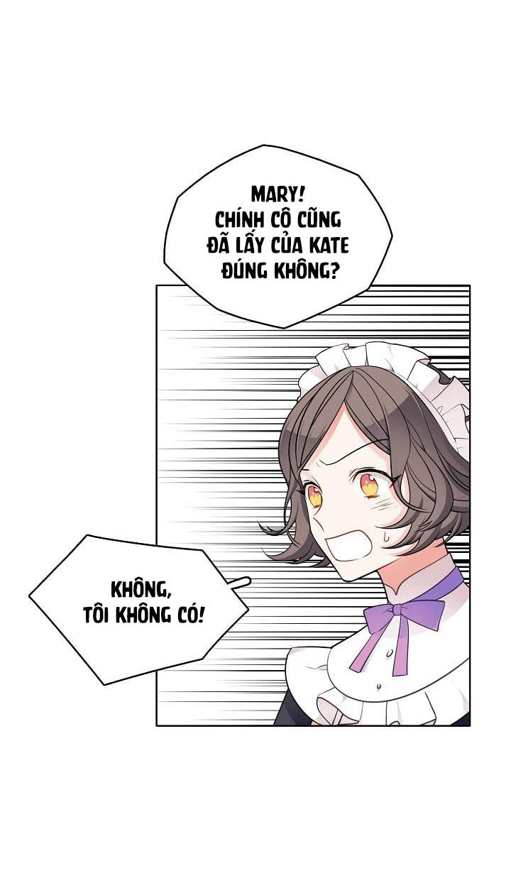 thanh tra của muiella chapter 56 20