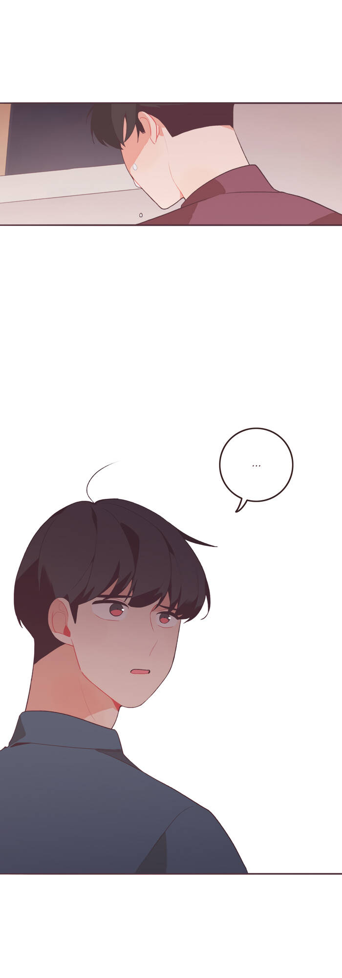 last paradise chapter 42 15