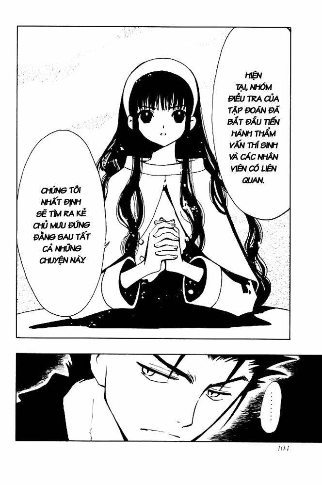 huyền thoại đôi cánh chapter 79 4