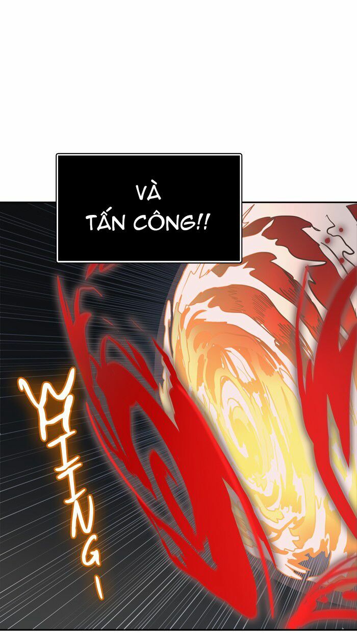 tòa tháp bí ẩn 2 chapter 292.5 57