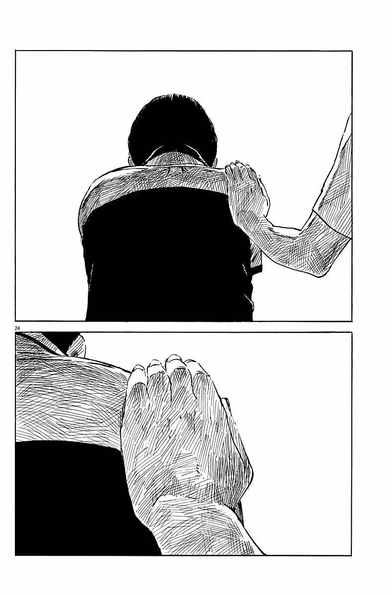 chi no wadachi chapter 10 24