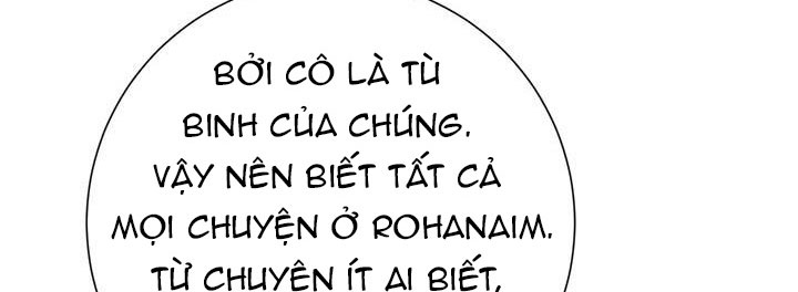 công chúa của loài chim chapter 51.1 87