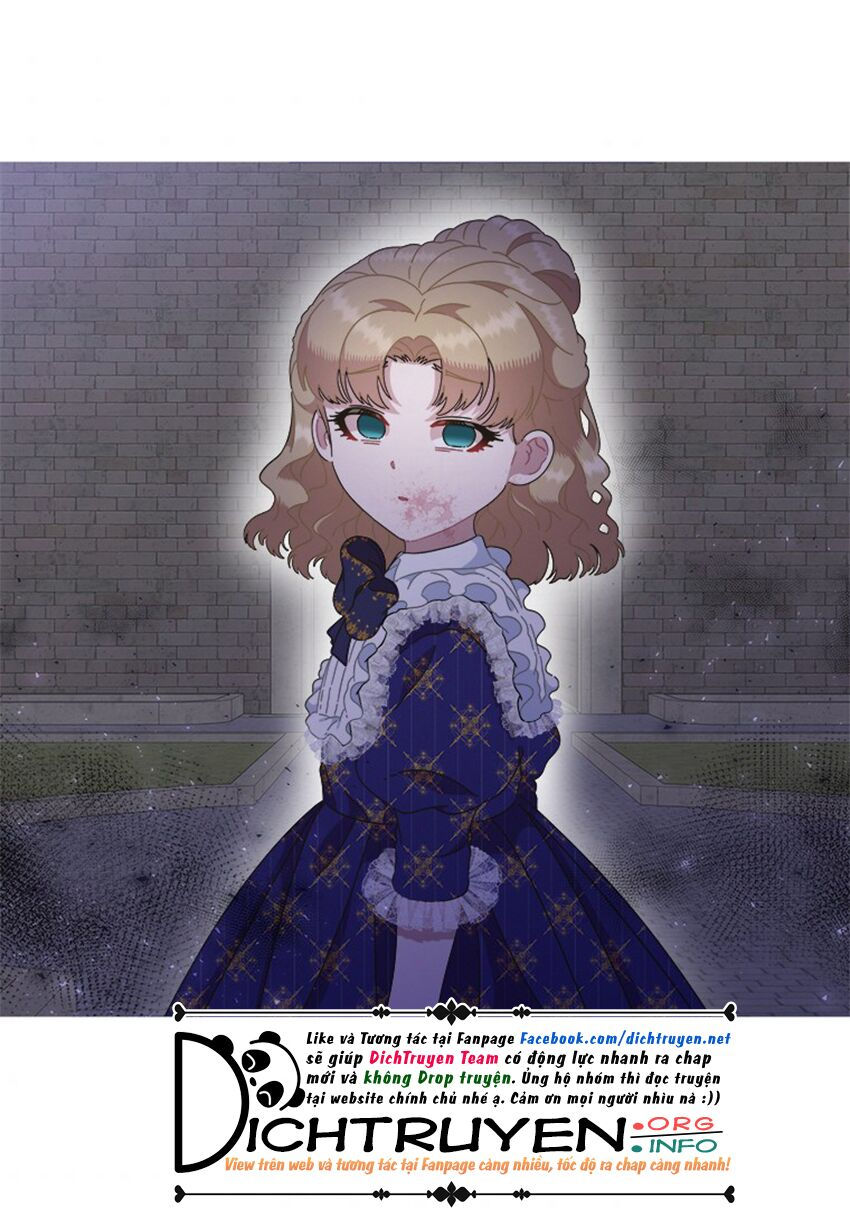 con gái bảo bối của ma vương chapter 129 7