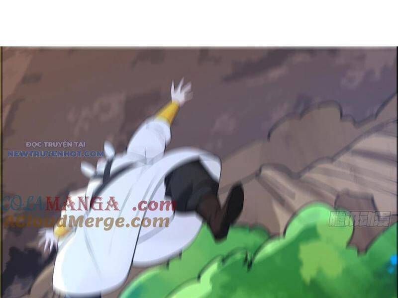 ta thực sự không muốn làm thần tiên chapter 98 41