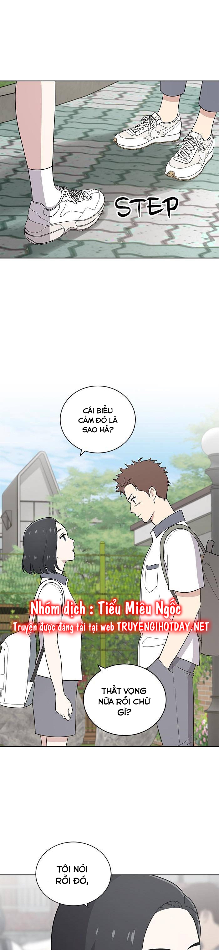 tuyệt vọng chapter 26 29