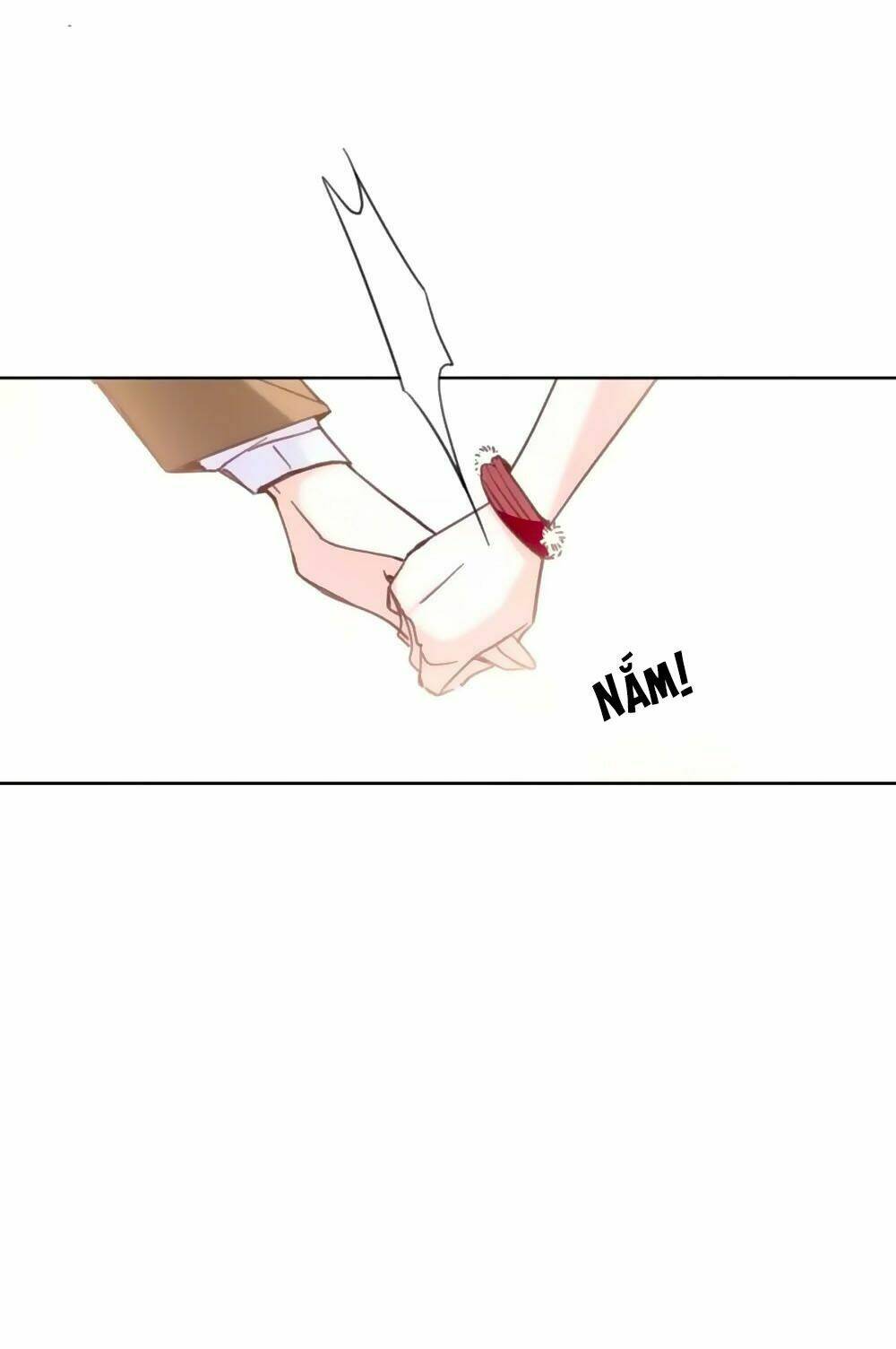 gia sư tình yêu của tôi chapter 15 8