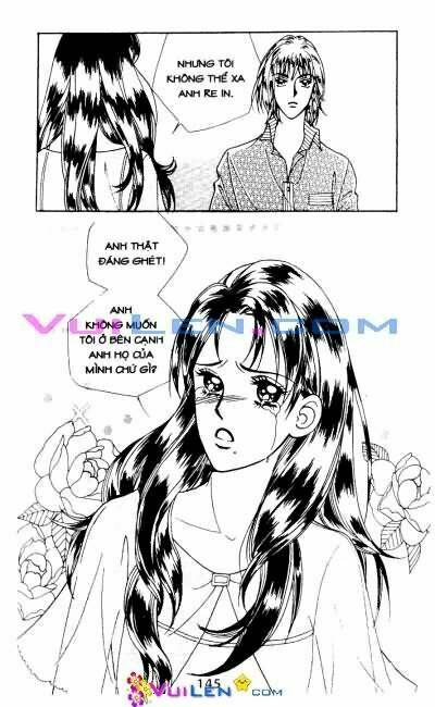 bữa tối của hoàng tử chapter 8 145