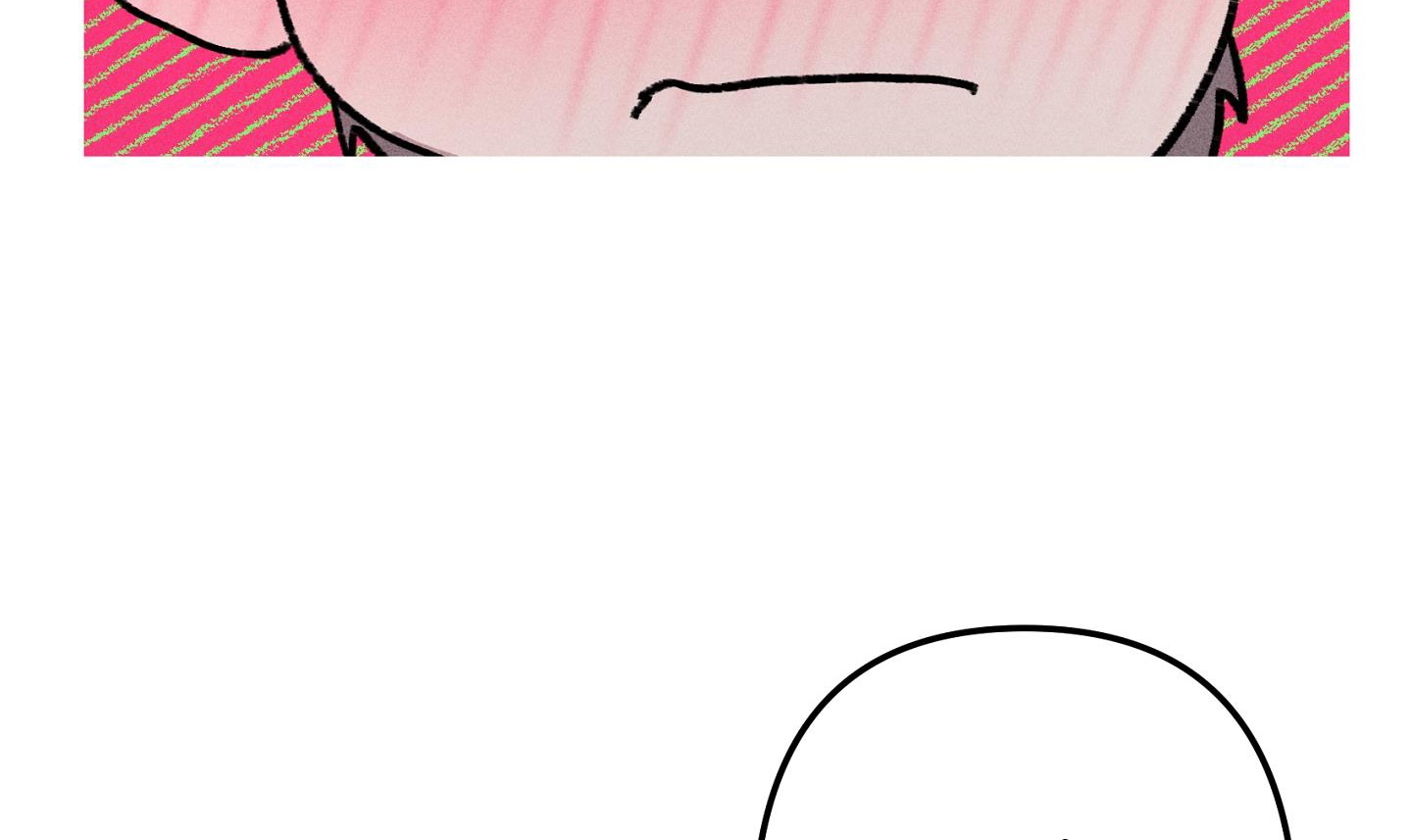 quan hệ chết chóc chapter 25 154