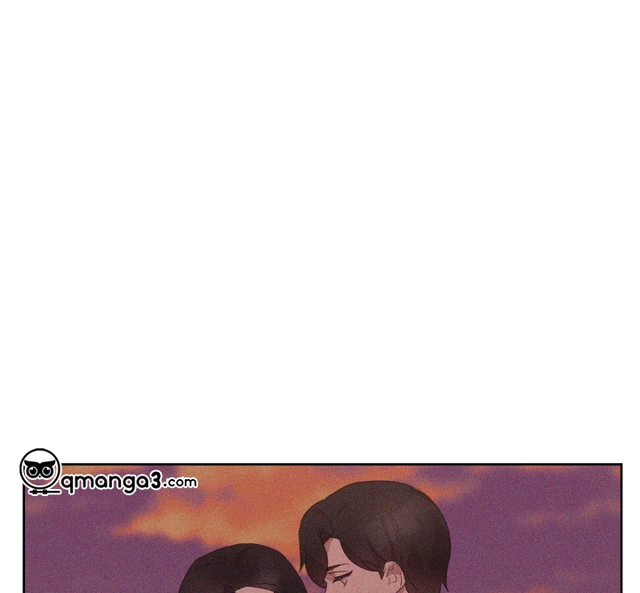 cuộc sống hai mặt của thần tượng chapter 19 75