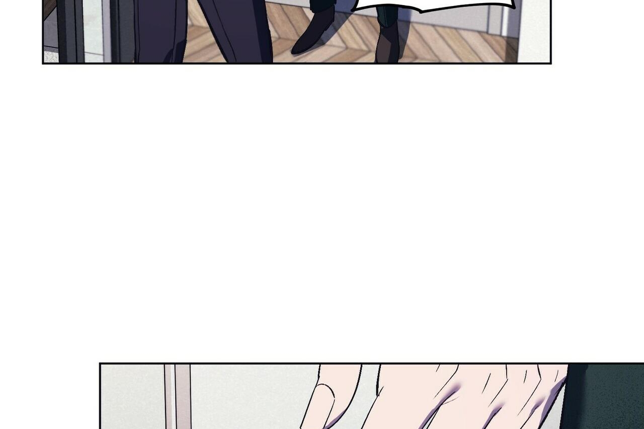 chàng dâu nhà họ kang chapter 15 97