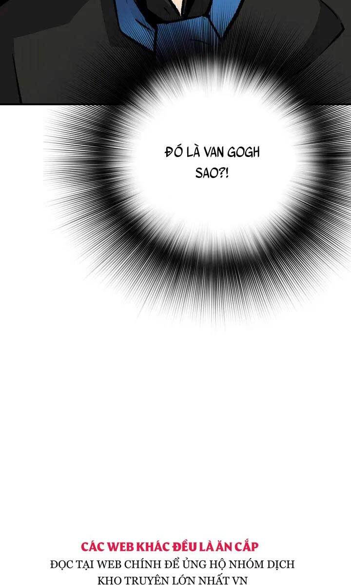 sự trở lại của huyền thoại chapter 63 62