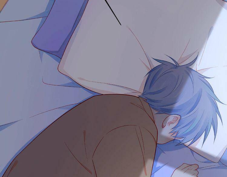 giai điệu của sự va chạm chapter 28 44