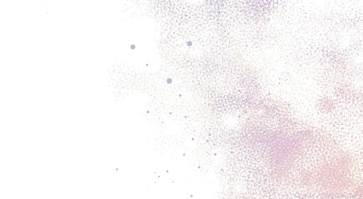 định rõ mối quan hệ chapter 47 172