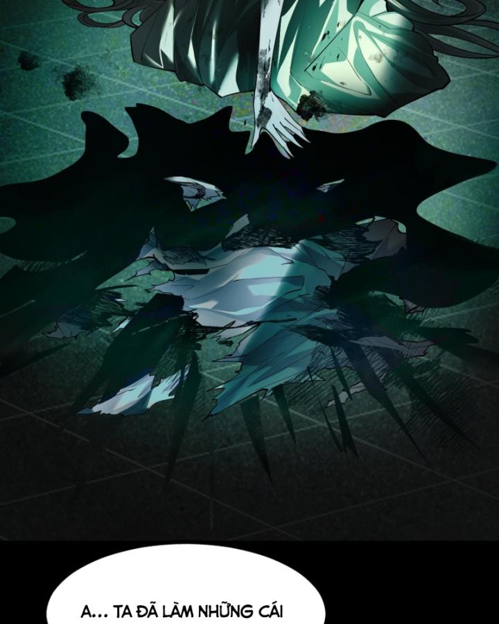 ta, thiên sát cô tinh chapter 17 55