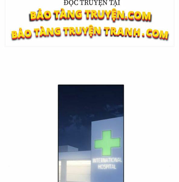 Võ Sĩ Quyền Anh chapter 90 18