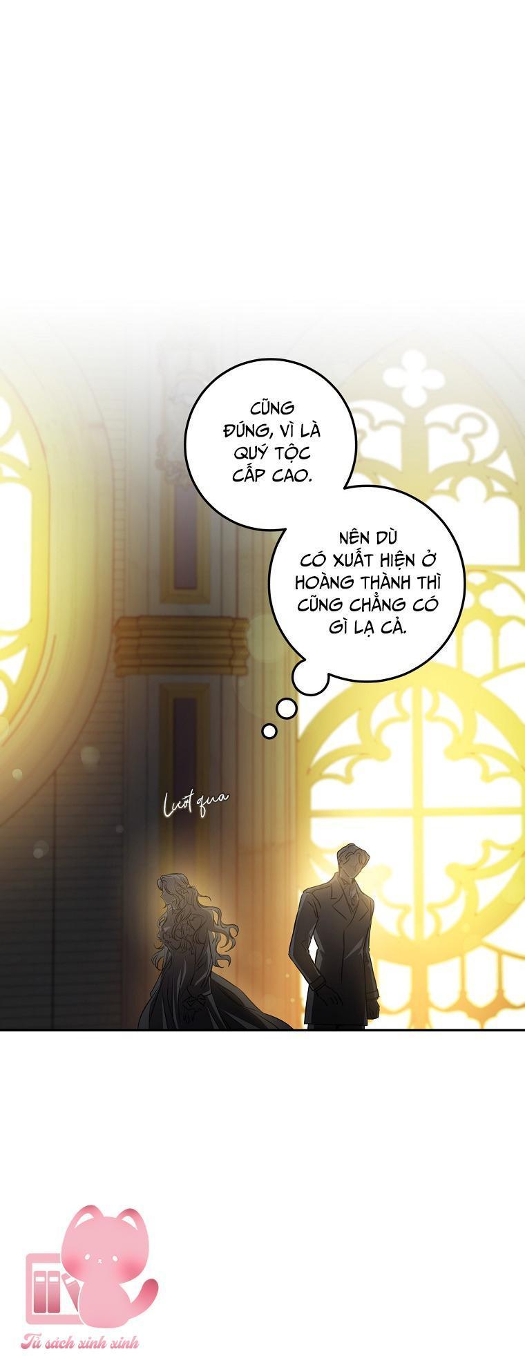 thuần hóa bạo chúa rồi bỏ trốn chapter 75 5