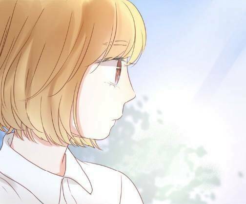 lượm được 1 tiểu hồ ly chapter 7 21