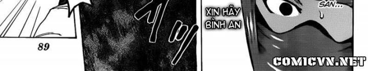 thánh tỏi sành ăn chapter 190 23