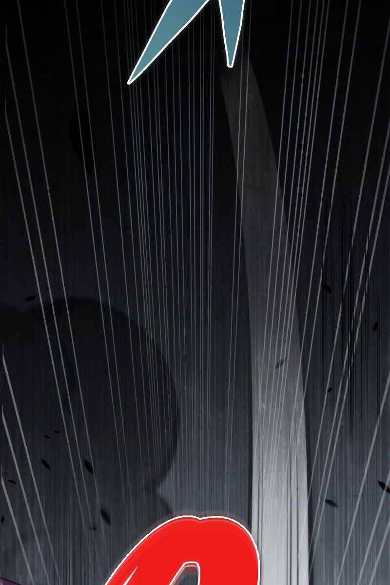 cửu thiên kiếm pháp chapter 44 4