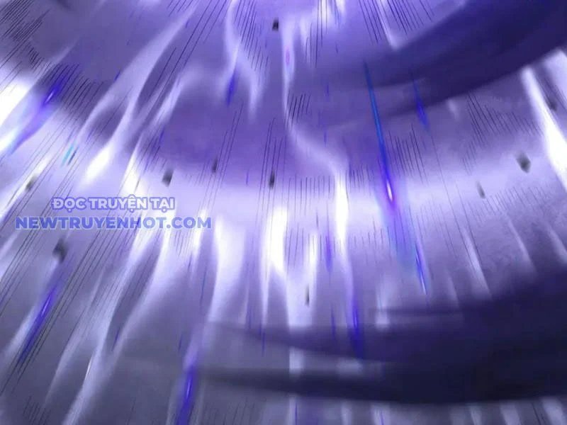 võng du: ta có thể tiến hoá tất cả! chapter 26 152