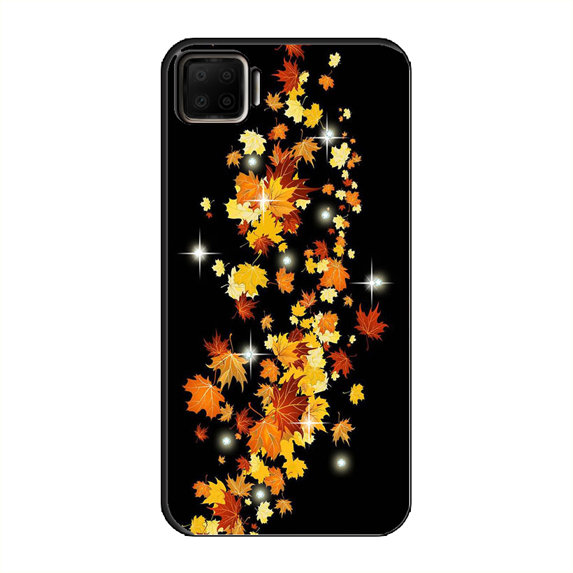 Ốp Lưng Dành Cho OPPO A73 2020