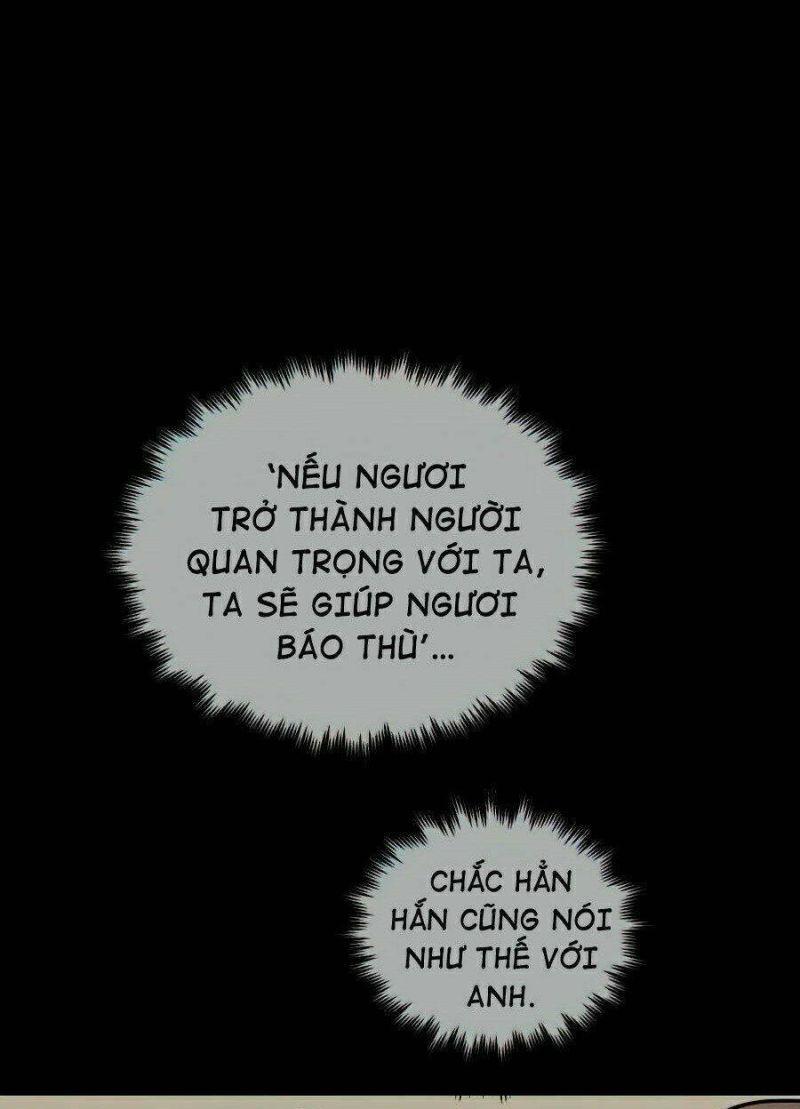 sự trở về của chiến thần tự sát chapter 21 48