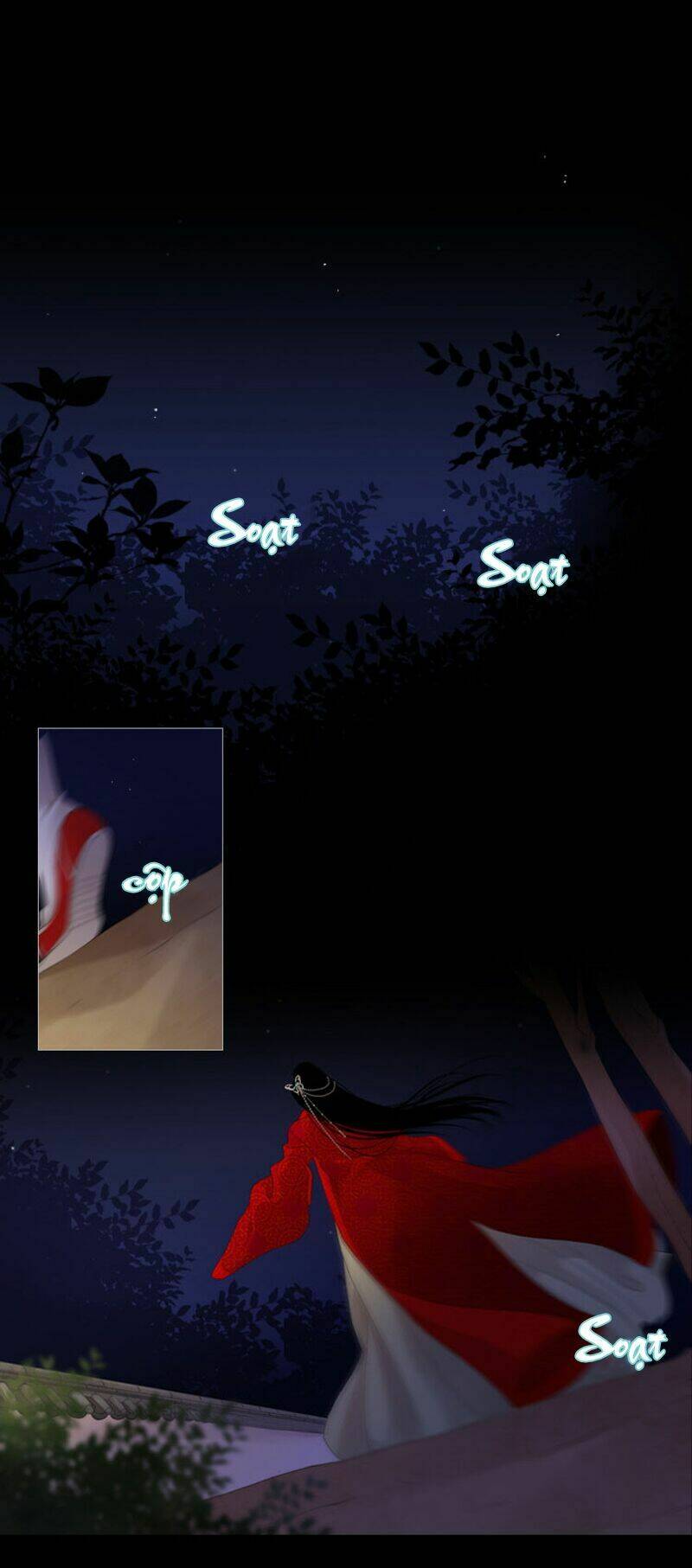 12 nights chapter 11 18