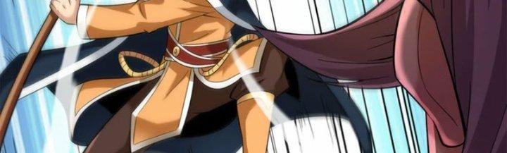 ẩn cư mười vạn năm, đời sau mời ta rời núi chapter 44 58