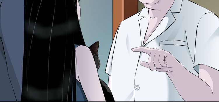 điêu khắc chapter 8 42