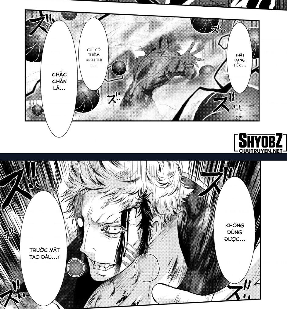 kích trụy vương huyền thoại chapter 76 39