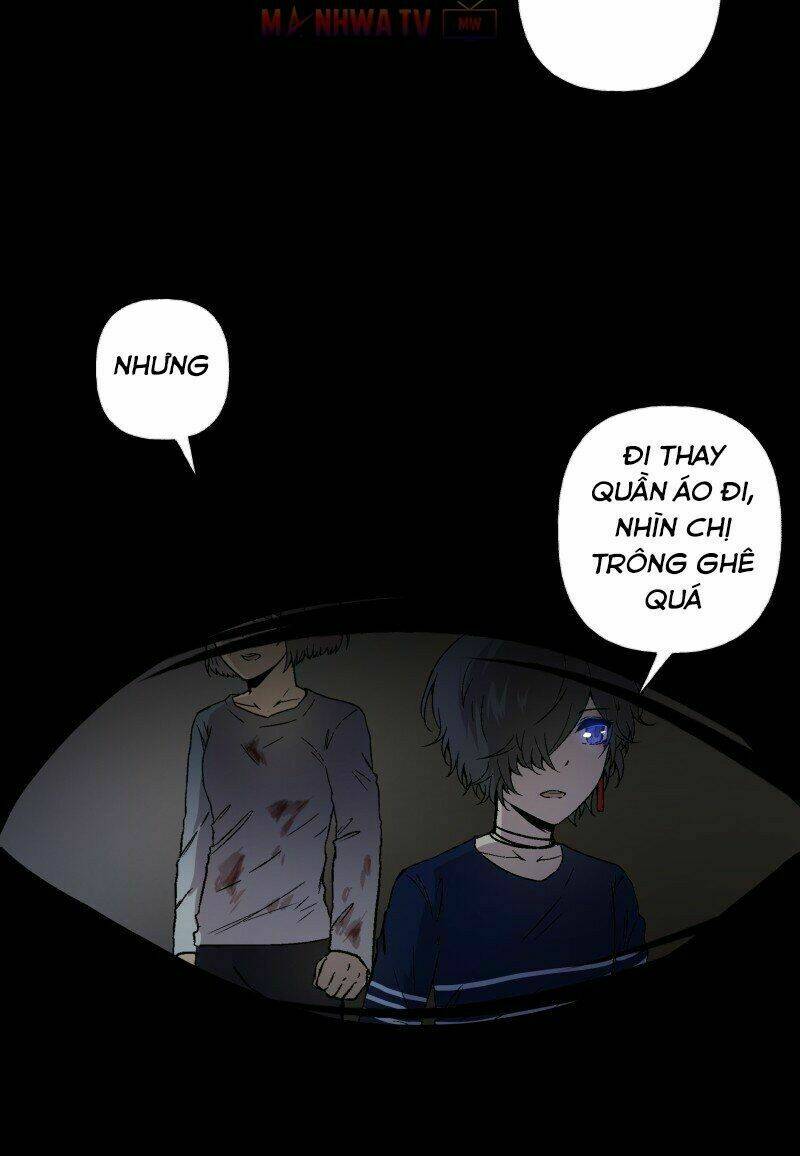 Trọng Sinh Mạc Thế Chapter 50 12