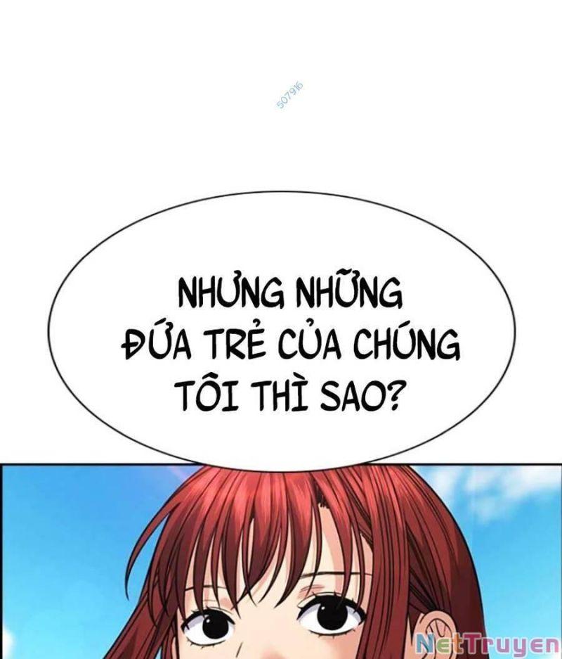 giáo dục chân chính chapter 104 80